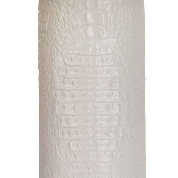 Blake Ceramic Table Lamp